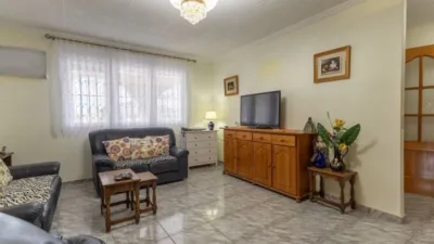 Chalet with Pool Near the Sea photo 15