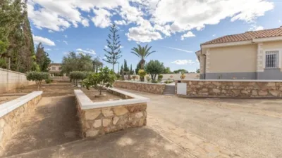 Chalet with Pool Near the Sea photo 35