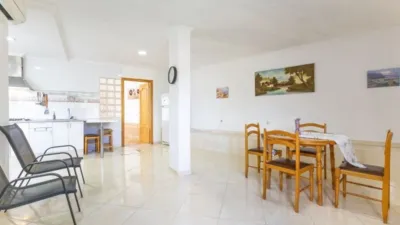 Chalet with Pool Near the Sea photo 38