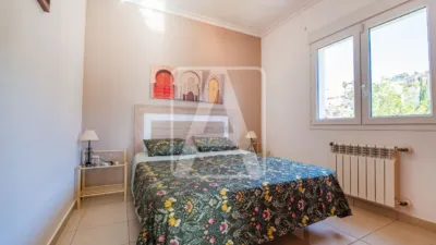 Chalet en Calpe Urbanizaciones photo 15