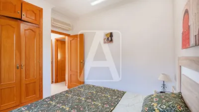 Chalet en Calpe Urbanizaciones photo 17
