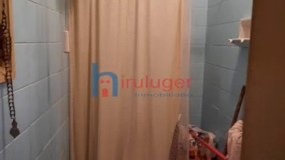 Apartment in the Town Centre photo 10