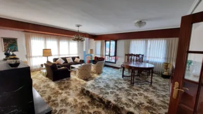 Apartment in the Town Centre photo 11
