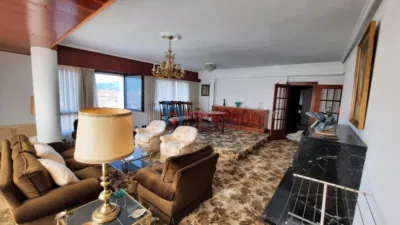 Apartment in the Town Centre photo 12