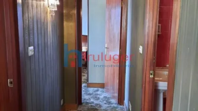 Apartment in the Town Centre photo 19