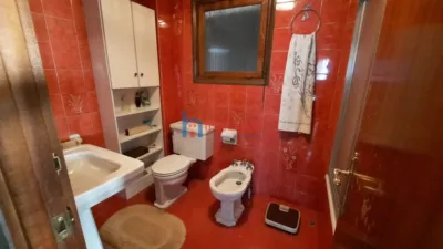 Apartment in the Town Centre photo 20