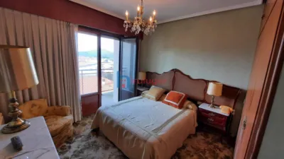 Apartment in the Town Centre photo 21