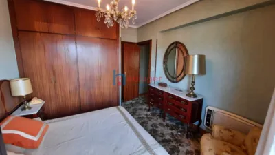 Apartment in the Town Centre photo 22