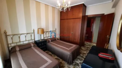 Apartment in the Town Centre photo 24
