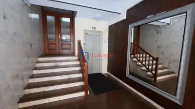 Apartment in the Town Centre photo 2