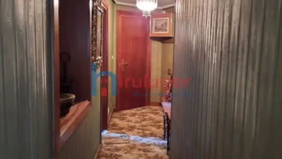 Apartment in the Town Centre photo 3
