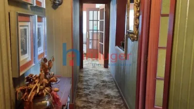 Apartment in the Town Centre photo 4