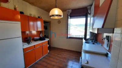 Apartment in the Town Centre photo 5