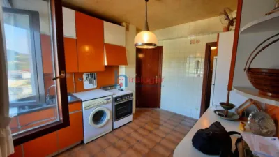 Apartment in the Town Centre photo 7