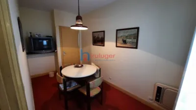 Apartment in the Town Centre photo 8