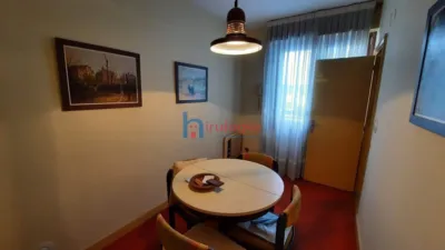 Apartment in the Town Centre photo 9
