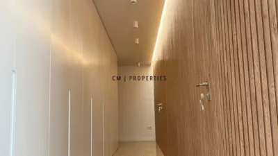 Piso en alquiler en Quatre Carreres - Imagen 10