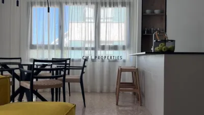 Piso en alquiler en Quatre Carreres - Imagen 11