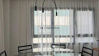 Piso en alquiler en Quatre Carreres - Imagen 13