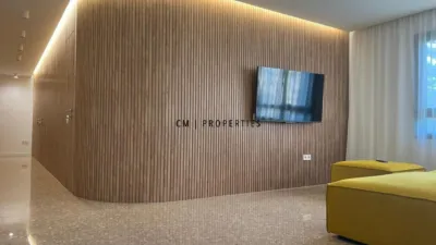 Piso en alquiler en Quatre Carreres - Imagen 2