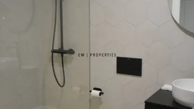 Piso en alquiler en Quatre Carreres - Imagen 5