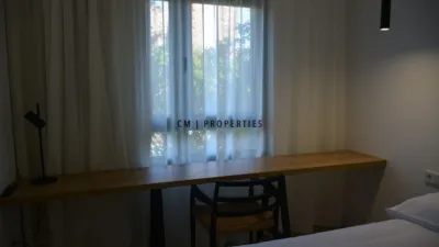 Piso en alquiler en Quatre Carreres - Imagen 6