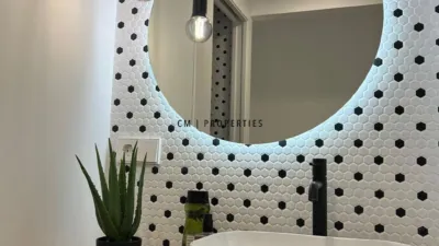 Piso en alquiler en Quatre Carreres - Imagen 8