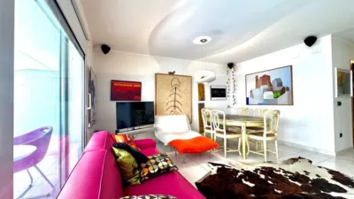 Pis – Altea, la Marina Baixa - Vista 5