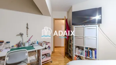 Flat for sale on Avenida de la Virgen de Guadalupe, 12 photo 23