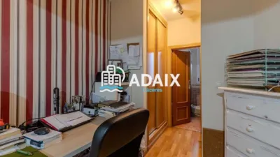 Flat for sale on Avenida de la Virgen de Guadalupe, 12 photo 26