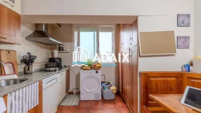Flat for sale on Avenida de la Virgen de Guadalupe, 12 photo 29