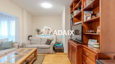 Flat for sale on Avenida de la Virgen de Guadalupe, 12 photo 2