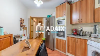 Flat for sale on Avenida de la Virgen de Guadalupe, 12 photo 30