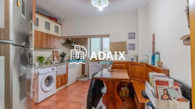 Flat for sale on Avenida de la Virgen de Guadalupe, 12 photo 34