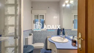 Flat for sale on Avenida de la Virgen de Guadalupe, 12 photo 35