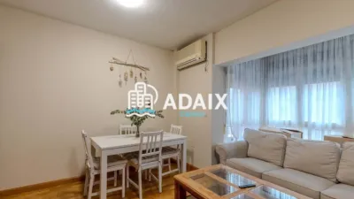 Flat for sale on Avenida de la Virgen de Guadalupe, 12 photo 3
