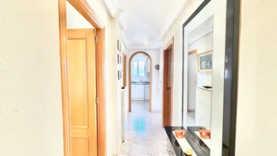Penthouse for sale in Torrevieja photo 13