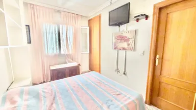 Penthouse for sale in Torrevieja photo 17