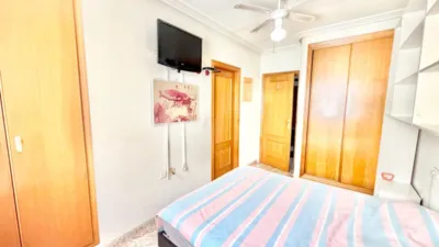 Penthouse for sale in Torrevieja photo 18