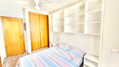 Penthouse for sale in Torrevieja photo 19