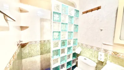 Penthouse for sale in Torrevieja photo 20