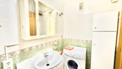 Penthouse for sale in Torrevieja photo 21