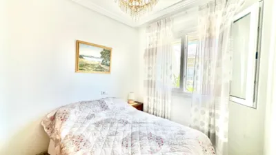 Penthouse for sale in Torrevieja photo 22