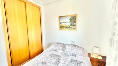 Penthouse for sale in Torrevieja photo 23