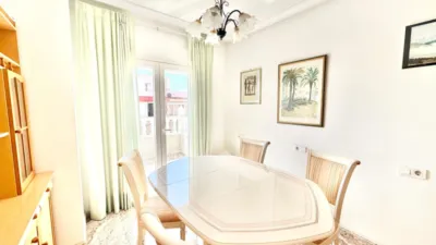 Penthouse for sale in Torrevieja photo 24