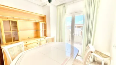 Penthouse for sale in Torrevieja photo 25