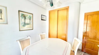 Penthouse for sale in Torrevieja photo 26