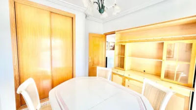 Penthouse for sale in Torrevieja photo 27