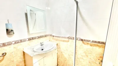 Penthouse for sale in Torrevieja photo 28