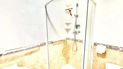 Penthouse for sale in Torrevieja photo 29